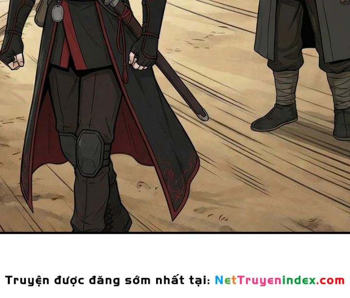 Xuyên Không Tới Tu Tiên Giới Làm Trù Thần Chapter 75 - 20