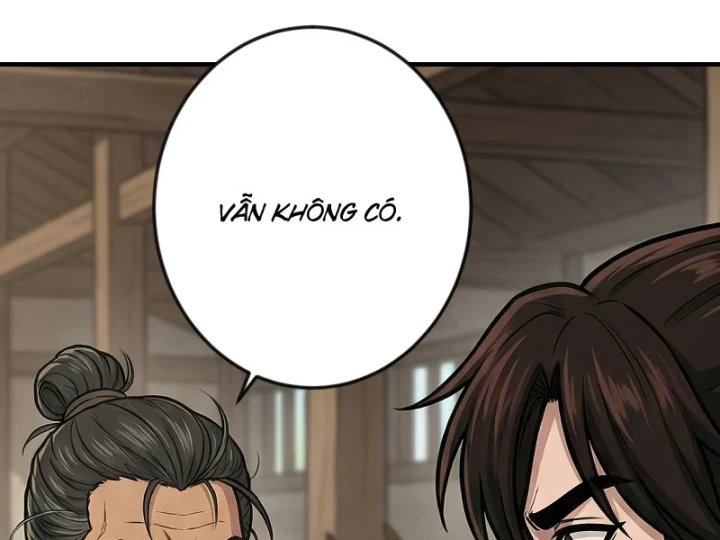 Xuyên Không Tới Tu Tiên Giới Làm Trù Thần Chapter 75 - 22