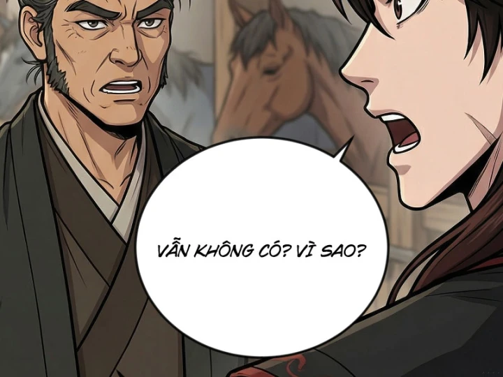 Xuyên Không Tới Tu Tiên Giới Làm Trù Thần Chapter 75 - 23