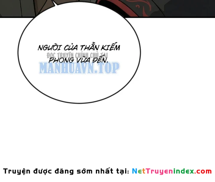 Xuyên Không Tới Tu Tiên Giới Làm Trù Thần Chapter 75 - 24