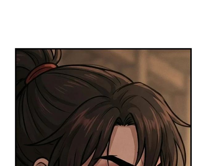 Xuyên Không Tới Tu Tiên Giới Làm Trù Thần Chapter 75 - 25