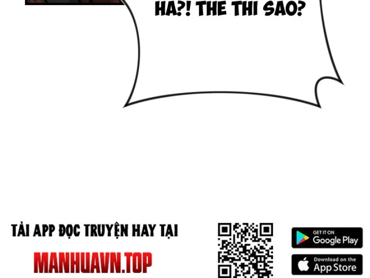 Xuyên Không Tới Tu Tiên Giới Làm Trù Thần Chapter 75 - 27