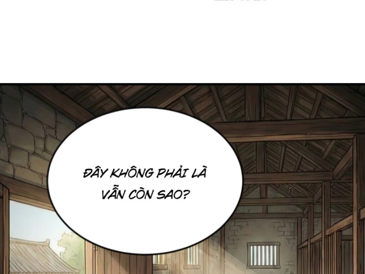Xuyên Không Tới Tu Tiên Giới Làm Trù Thần Chapter 75 - 28