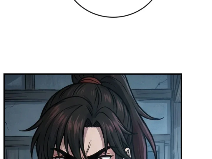 Xuyên Không Tới Tu Tiên Giới Làm Trù Thần Chapter 75 - 31