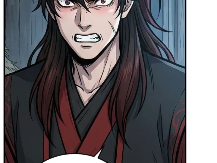 Xuyên Không Tới Tu Tiên Giới Làm Trù Thần Chapter 75 - 32