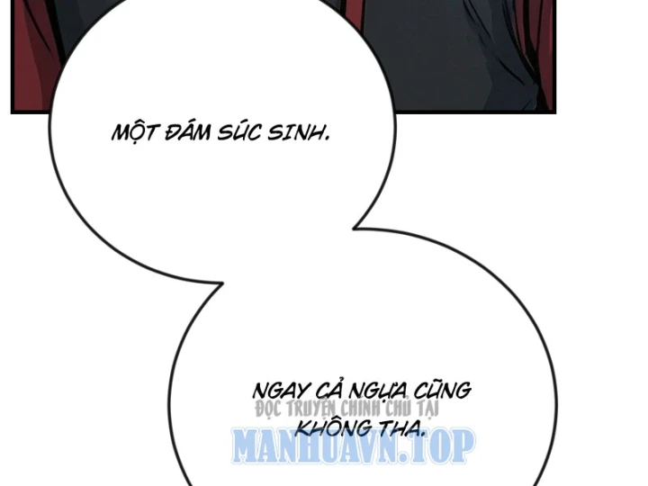 Xuyên Không Tới Tu Tiên Giới Làm Trù Thần Chapter 75 - 33