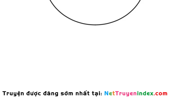 Xuyên Không Tới Tu Tiên Giới Làm Trù Thần Chapter 75 - 34