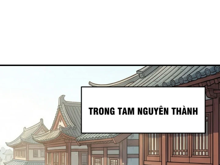 Xuyên Không Tới Tu Tiên Giới Làm Trù Thần Chapter 75 - 35