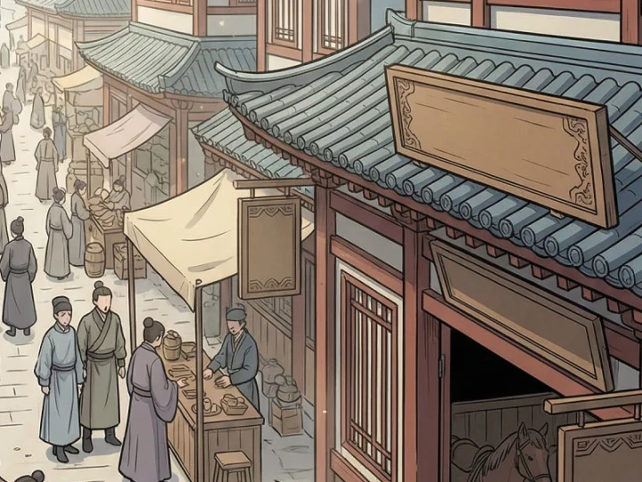 Xuyên Không Tới Tu Tiên Giới Làm Trù Thần Chapter 75 - 36