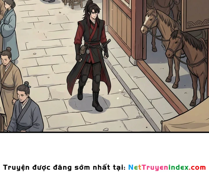 Xuyên Không Tới Tu Tiên Giới Làm Trù Thần Chapter 75 - 37