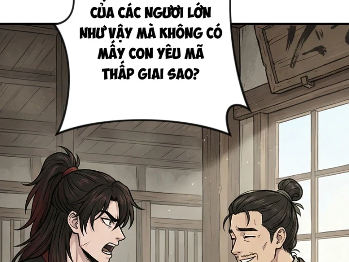 Xuyên Không Tới Tu Tiên Giới Làm Trù Thần Chapter 75 - 39