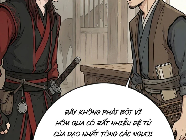 Xuyên Không Tới Tu Tiên Giới Làm Trù Thần Chapter 75 - 40