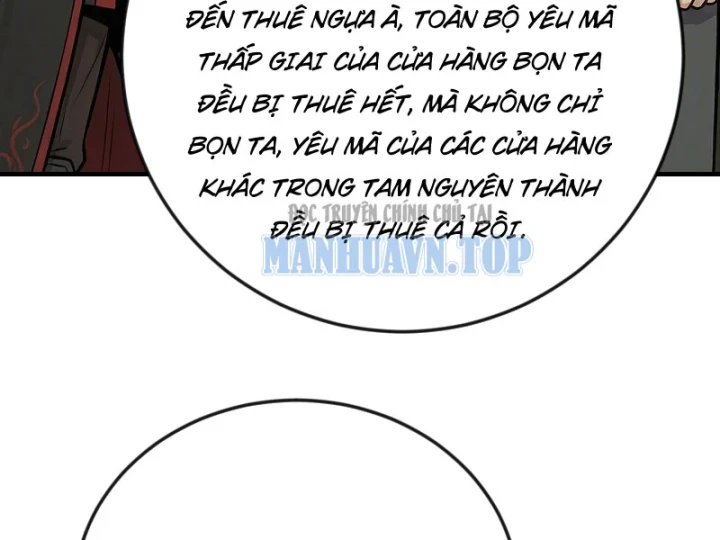 Xuyên Không Tới Tu Tiên Giới Làm Trù Thần Chapter 75 - 41