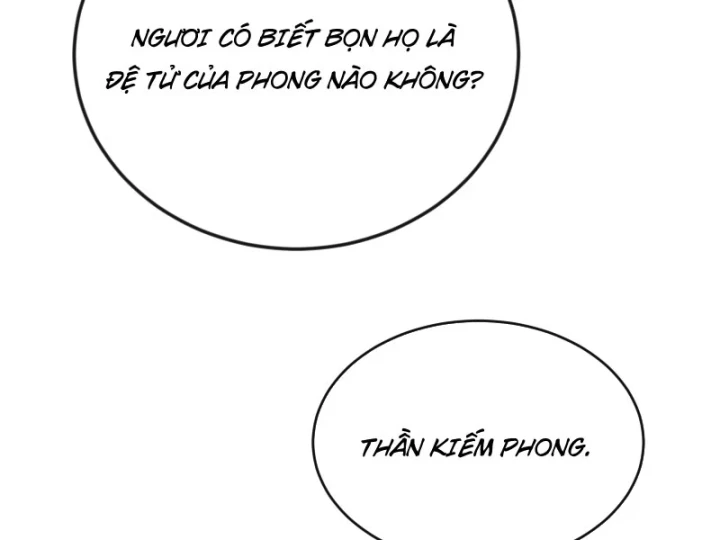 Xuyên Không Tới Tu Tiên Giới Làm Trù Thần Chapter 75 - 42