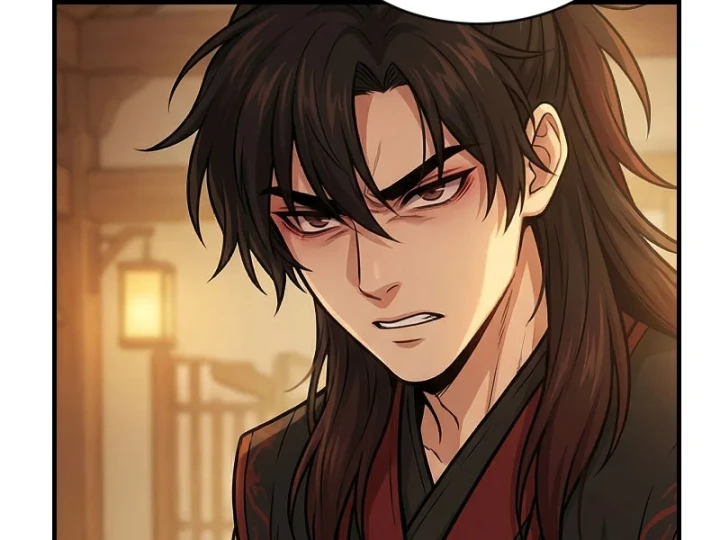 Xuyên Không Tới Tu Tiên Giới Làm Trù Thần Chapter 75 - 43