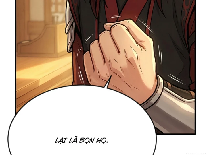 Xuyên Không Tới Tu Tiên Giới Làm Trù Thần Chapter 75 - 44