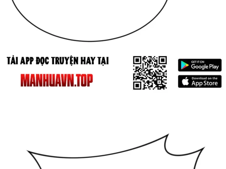 Xuyên Không Tới Tu Tiên Giới Làm Trù Thần Chapter 75 - 45