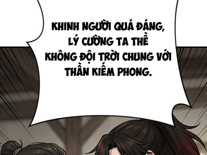 Xuyên Không Tới Tu Tiên Giới Làm Trù Thần Chapter 75 - 46
