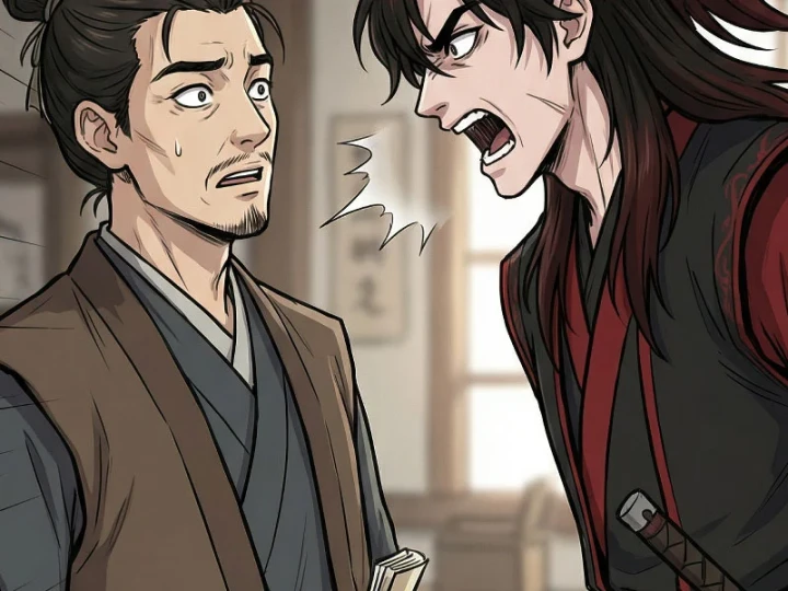 Xuyên Không Tới Tu Tiên Giới Làm Trù Thần Chapter 75 - 47