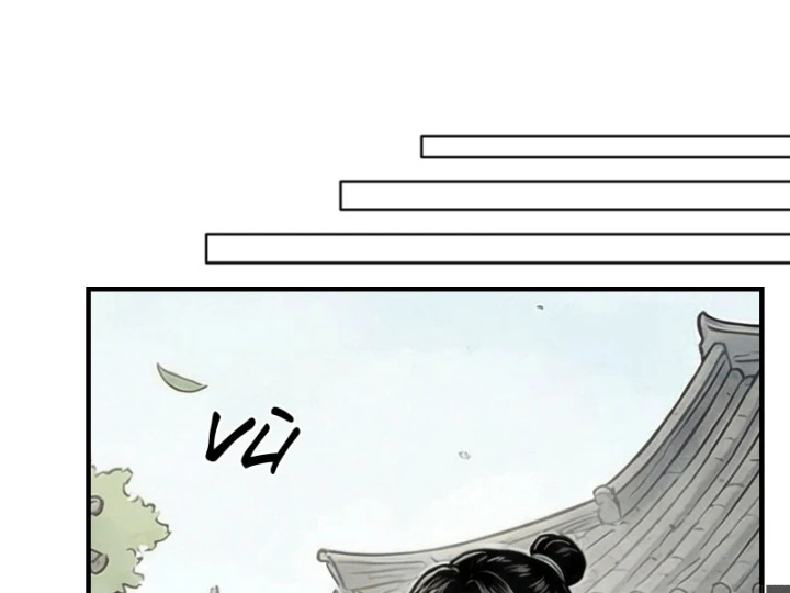 Xuyên Không Tới Tu Tiên Giới Làm Trù Thần Chapter 75 - 50