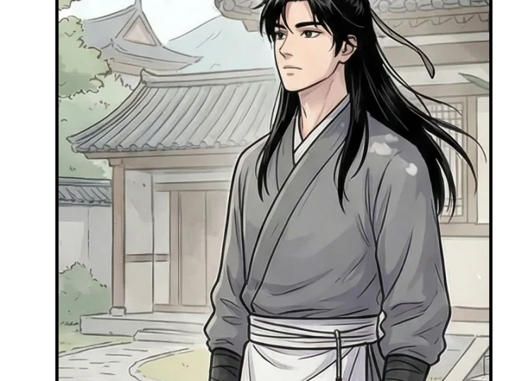 Xuyên Không Tới Tu Tiên Giới Làm Trù Thần Chapter 75 - 51