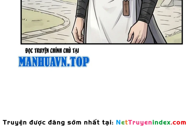 Xuyên Không Tới Tu Tiên Giới Làm Trù Thần Chapter 75 - 52