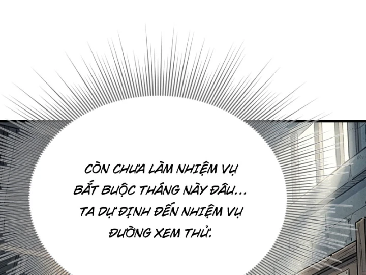 Xuyên Không Tới Tu Tiên Giới Làm Trù Thần Chapter 75 - 53