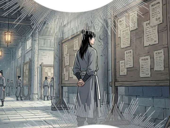 Xuyên Không Tới Tu Tiên Giới Làm Trù Thần Chapter 75 - 54