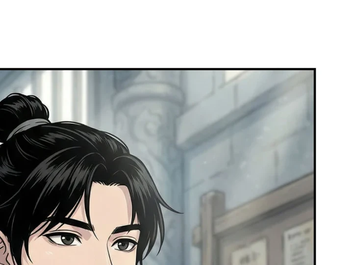 Xuyên Không Tới Tu Tiên Giới Làm Trù Thần Chapter 75 - 56