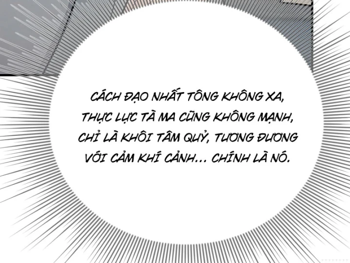 Xuyên Không Tới Tu Tiên Giới Làm Trù Thần Chapter 75 - 58