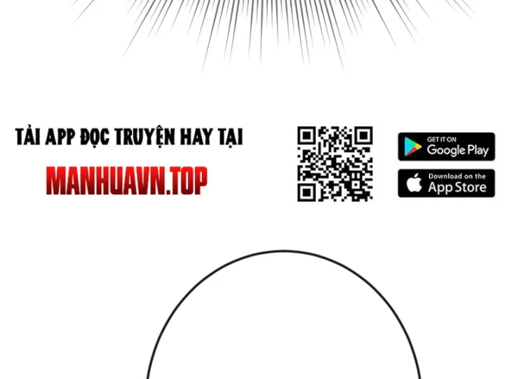 Xuyên Không Tới Tu Tiên Giới Làm Trù Thần Chapter 75 - 59