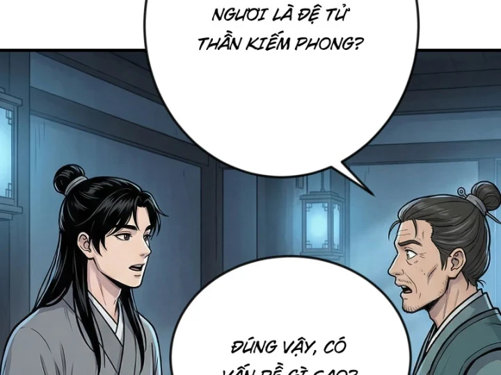 Xuyên Không Tới Tu Tiên Giới Làm Trù Thần Chapter 75 - 60