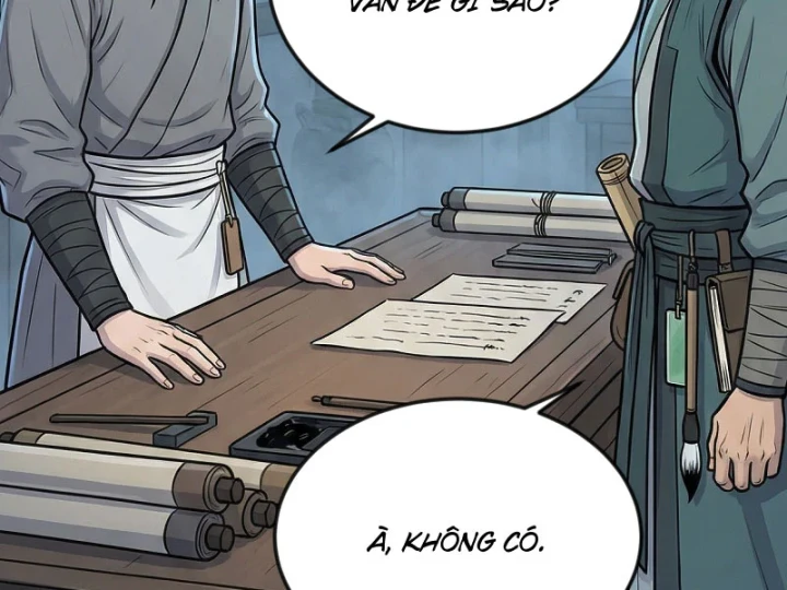 Xuyên Không Tới Tu Tiên Giới Làm Trù Thần Chapter 75 - 61