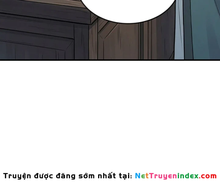 Xuyên Không Tới Tu Tiên Giới Làm Trù Thần Chapter 75 - 62