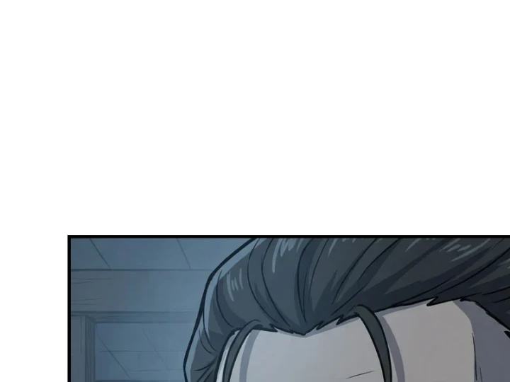 Xuyên Không Tới Tu Tiên Giới Làm Trù Thần Chapter 75 - 63