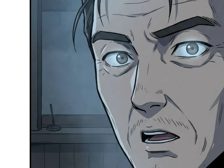 Xuyên Không Tới Tu Tiên Giới Làm Trù Thần Chapter 75 - 64