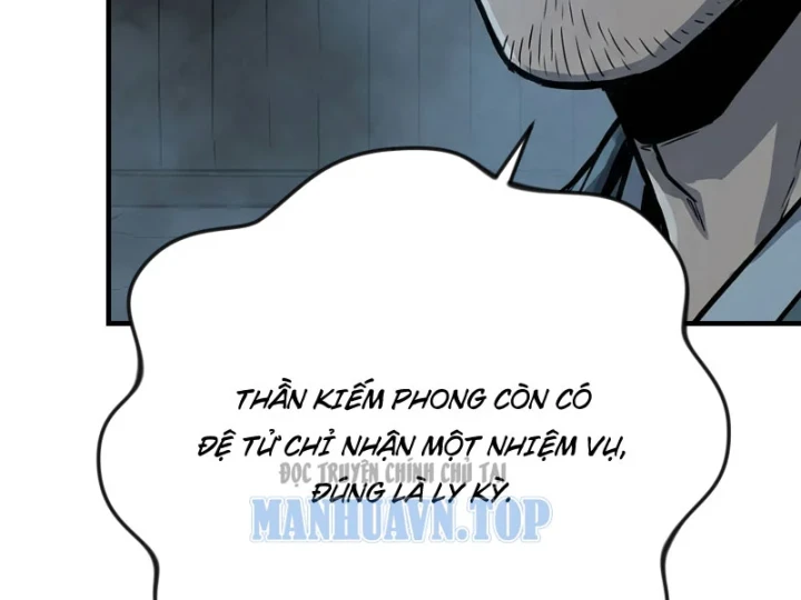 Xuyên Không Tới Tu Tiên Giới Làm Trù Thần Chapter 75 - 65