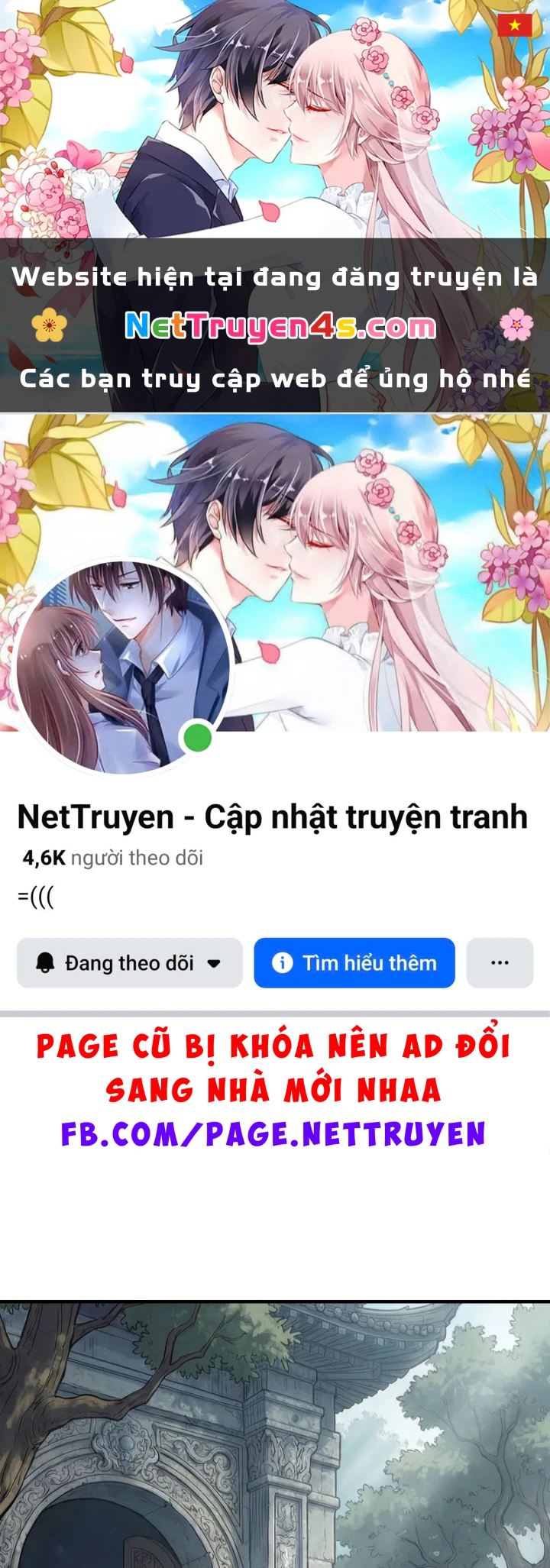 Xuyên Không Tới Tu Tiên Giới Làm Trù Thần Chapter 76 - 1