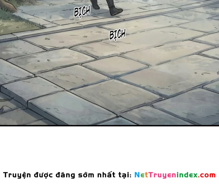 Xuyên Không Tới Tu Tiên Giới Làm Trù Thần Chapter 76 - 3