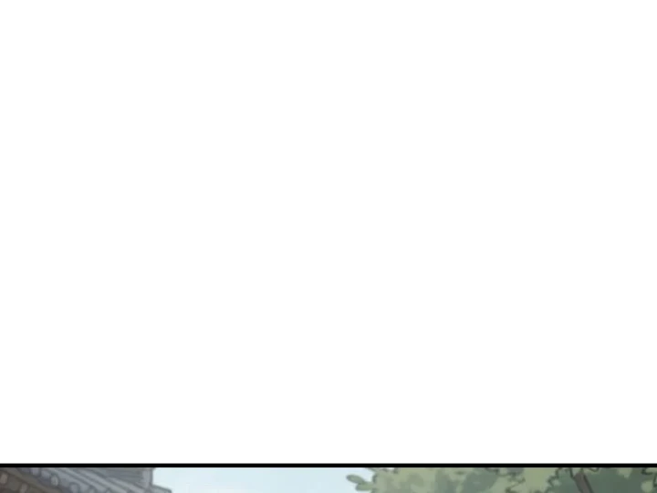 Xuyên Không Tới Tu Tiên Giới Làm Trù Thần Chapter 76 - 4