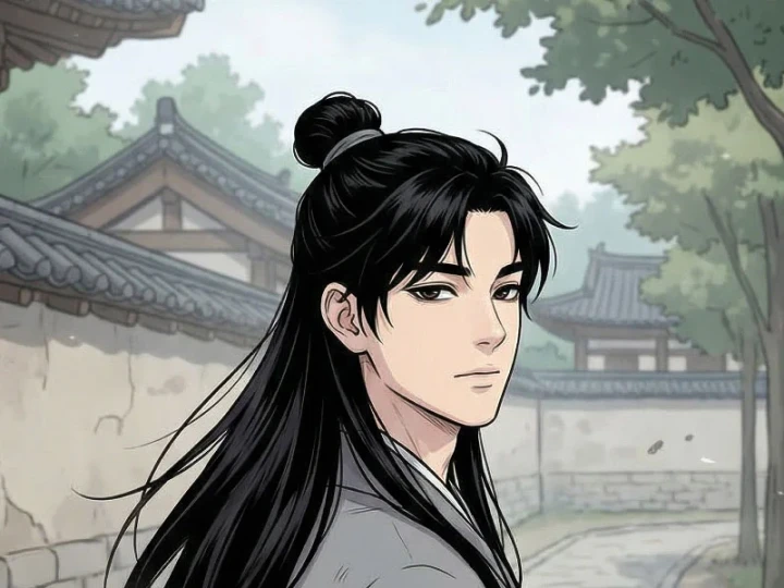 Xuyên Không Tới Tu Tiên Giới Làm Trù Thần Chapter 76 - 5