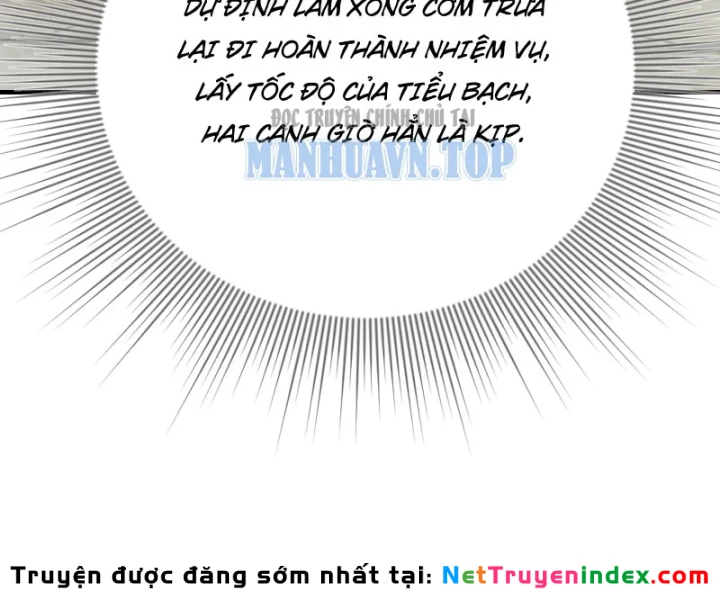 Xuyên Không Tới Tu Tiên Giới Làm Trù Thần Chapter 76 - 7