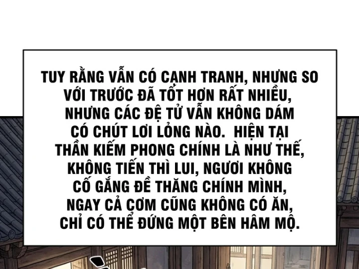 Xuyên Không Tới Tu Tiên Giới Làm Trù Thần Chapter 76 - 8