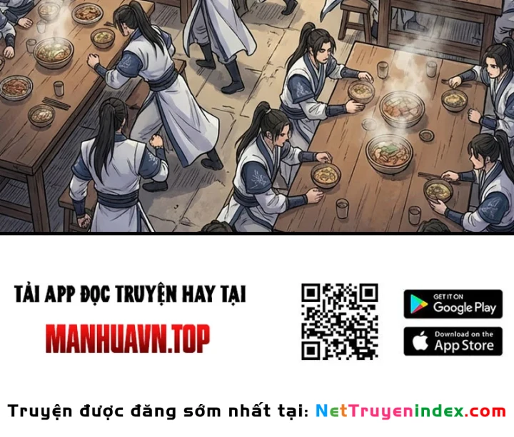 Xuyên Không Tới Tu Tiên Giới Làm Trù Thần Chapter 76 - 10