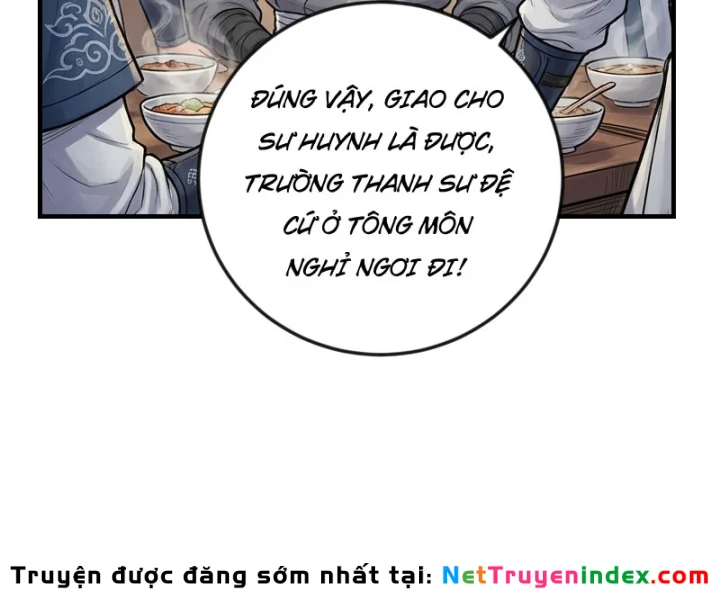 Xuyên Không Tới Tu Tiên Giới Làm Trù Thần Chapter 76 - 13