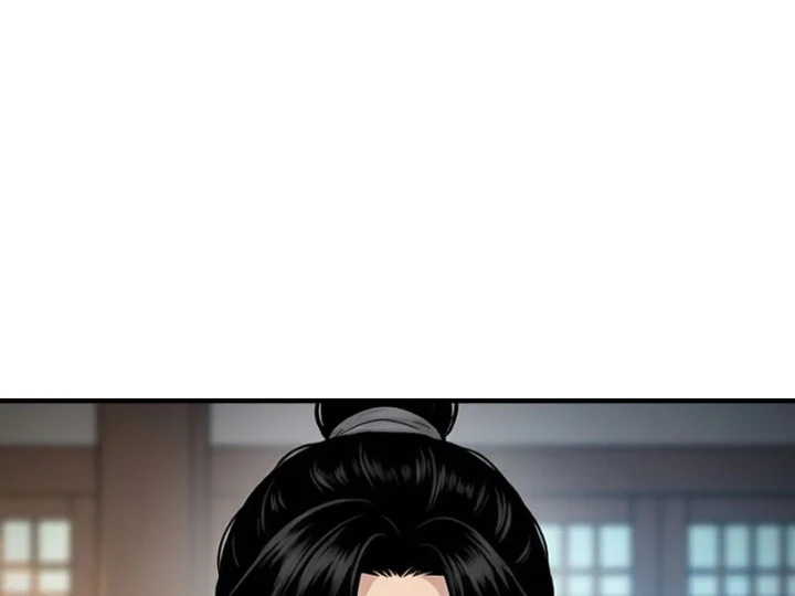 Xuyên Không Tới Tu Tiên Giới Làm Trù Thần Chapter 76 - 14