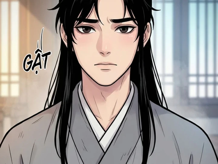 Xuyên Không Tới Tu Tiên Giới Làm Trù Thần Chapter 76 - 15