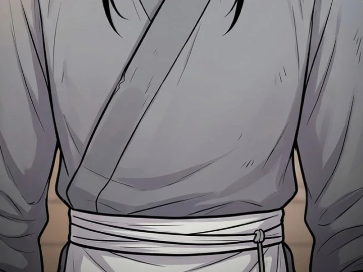 Xuyên Không Tới Tu Tiên Giới Làm Trù Thần Chapter 76 - 16