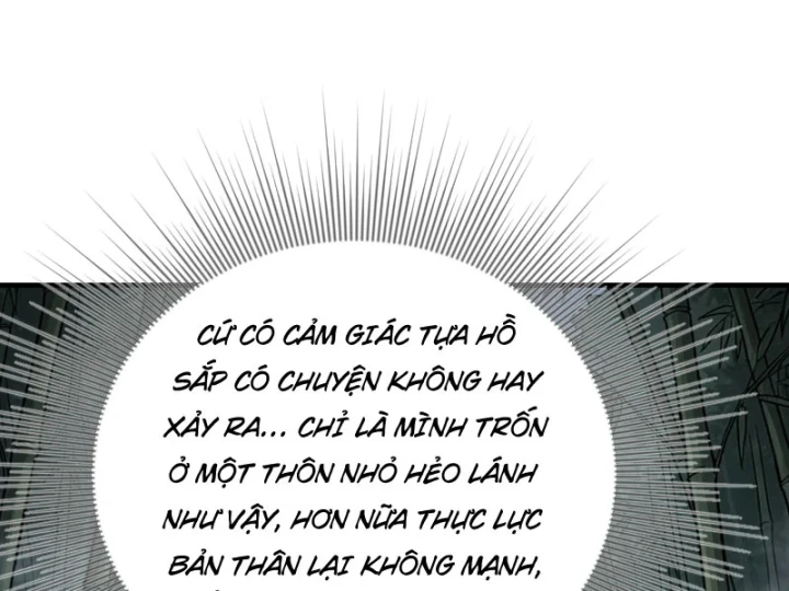 Xuyên Không Tới Tu Tiên Giới Làm Trù Thần Chapter 76 - 18