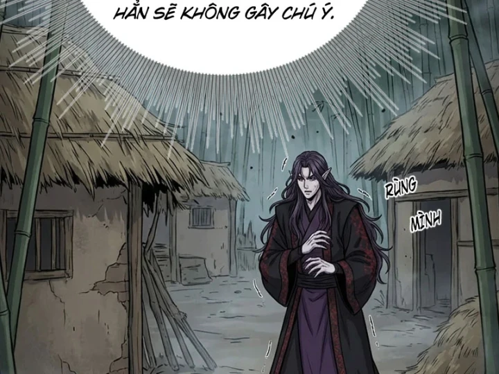 Xuyên Không Tới Tu Tiên Giới Làm Trù Thần Chapter 76 - 19